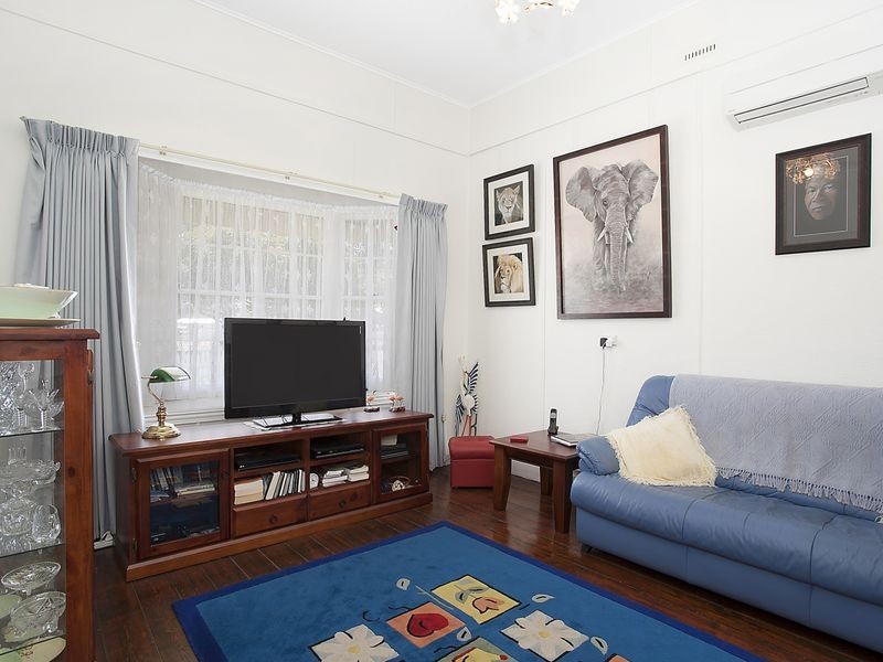 17 Duverney Street, Cressy VIC 3322