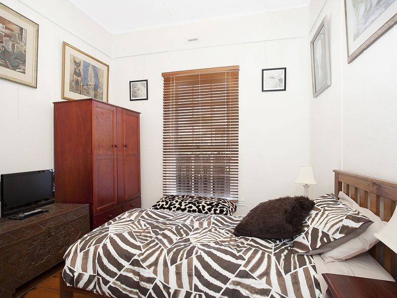 17 Duverney Street, Cressy VIC 3322