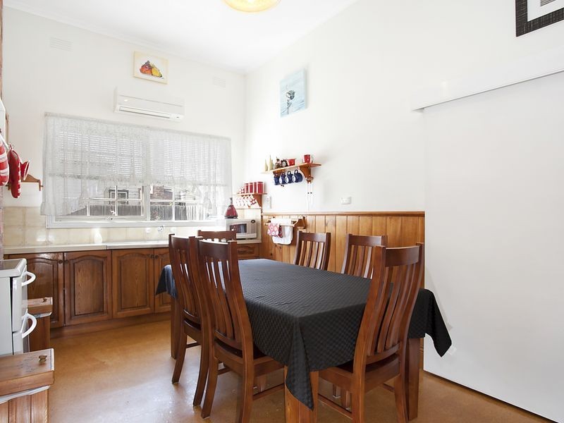 17 Duverney Street, Cressy VIC 3322