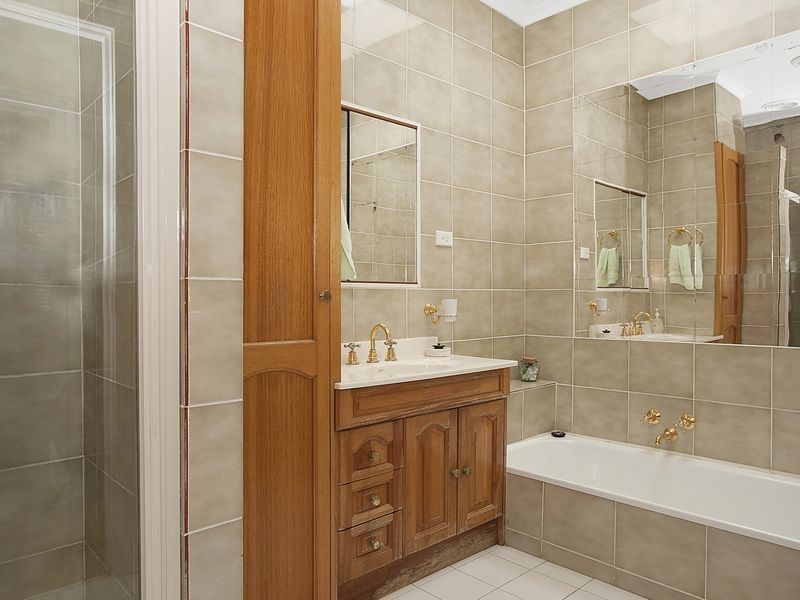 17 Duverney Street, Cressy VIC 3322