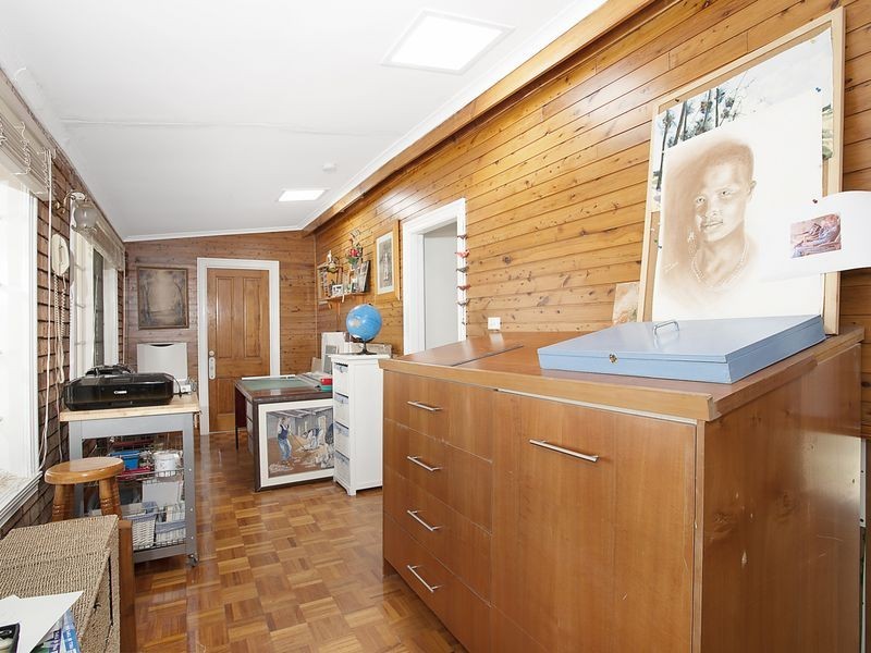 17 Duverney Street, Cressy VIC 3322