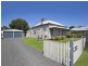 17 Duverney Street, Cressy VIC 3322