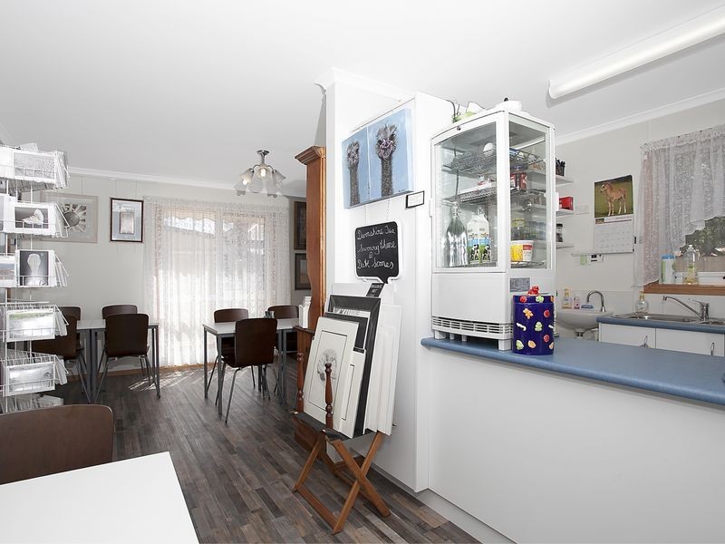 17 Duverney Street, Cressy VIC 3322