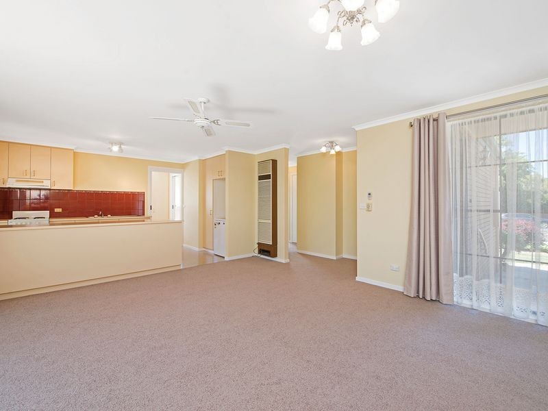 3/61 Pollack Street, Colac VIC 3250