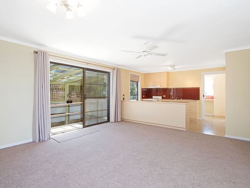 3/61 Pollack Street, Colac VIC 3250