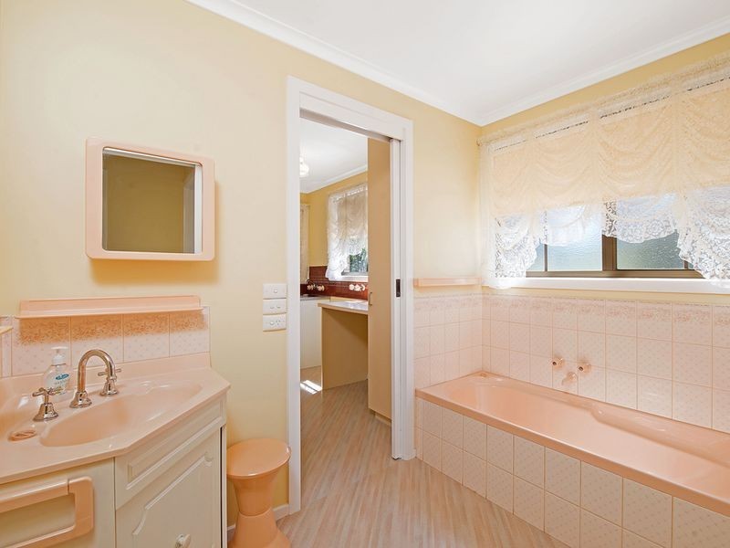 3/61 Pollack Street, Colac VIC 3250