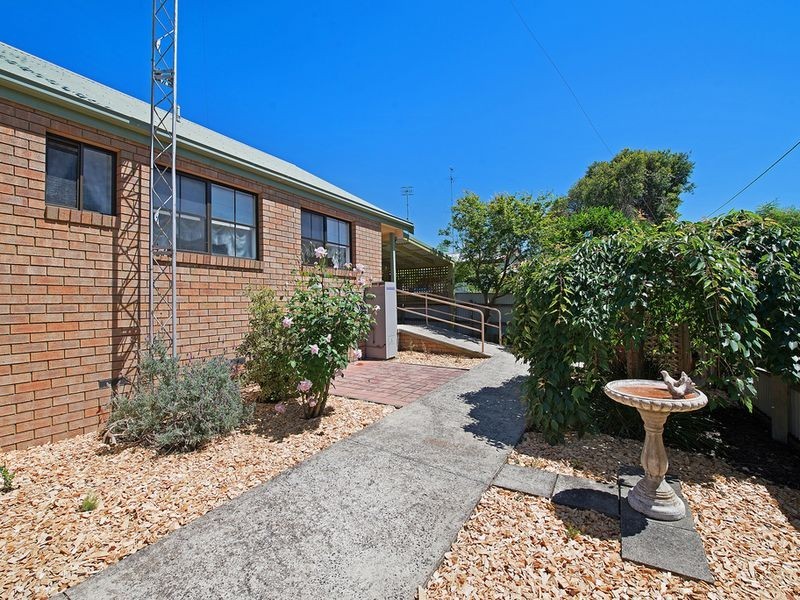 3/61 Pollack Street, Colac VIC 3250