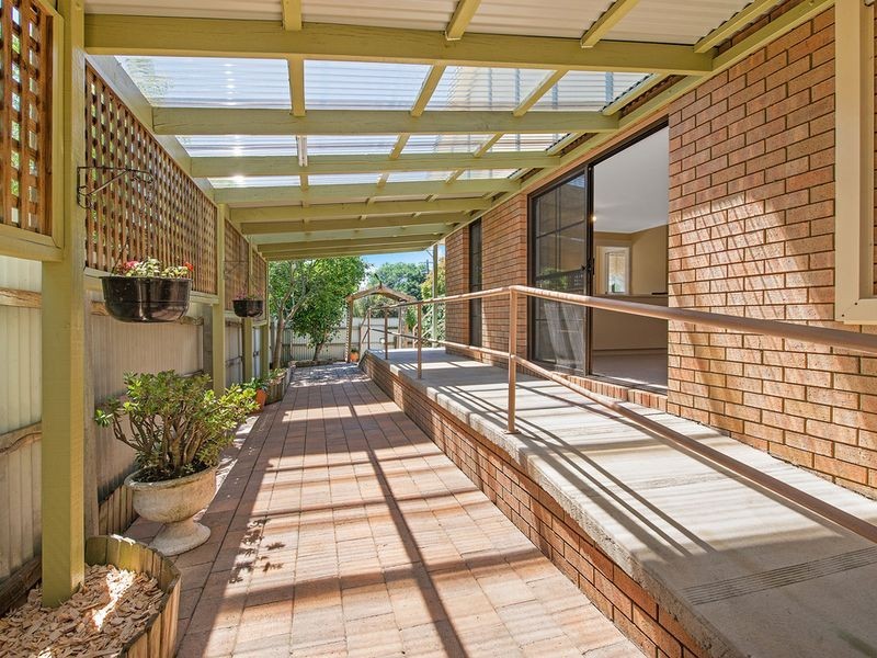 3/61 Pollack Street, Colac VIC 3250