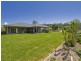 127 Cashins Road, Kawarren VIC 3249