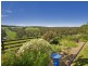 127 Cashins Road, Kawarren VIC 3249