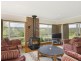 127 Cashins Road, Kawarren VIC 3249