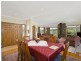 127 Cashins Road, Kawarren VIC 3249