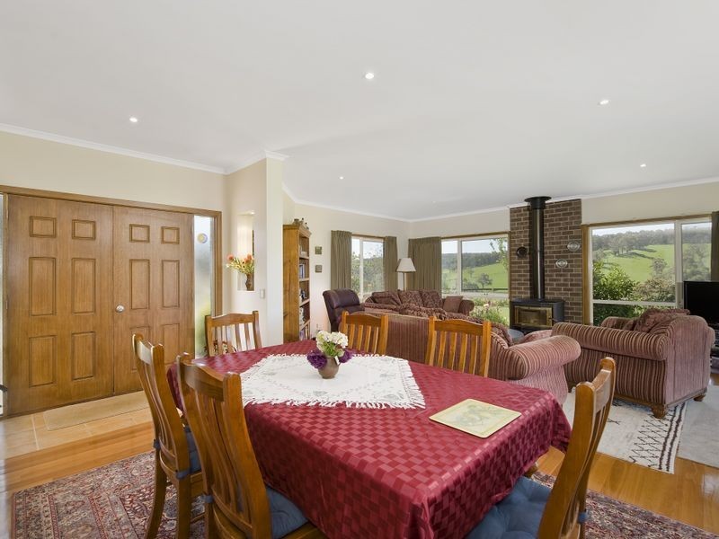 127 Cashins Road, Kawarren VIC 3249