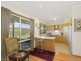 127 Cashins Road, Kawarren VIC 3249