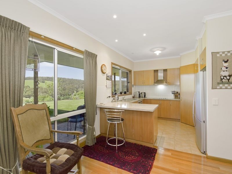 127 Cashins Road, Kawarren VIC 3249