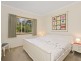 127 Cashins Road, Kawarren VIC 3249