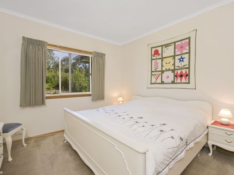 127 Cashins Road, Kawarren VIC 3249