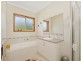 127 Cashins Road, Kawarren VIC 3249