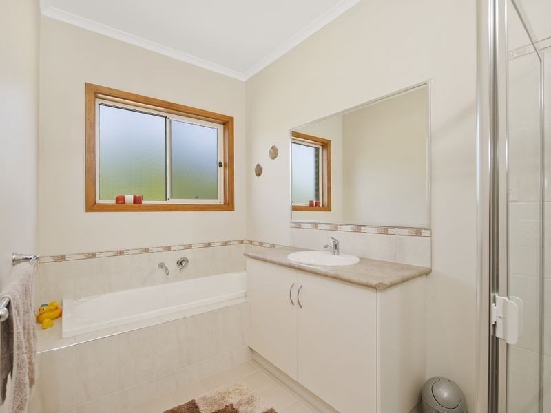 127 Cashins Road, Kawarren VIC 3249