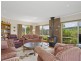 127 Cashins Road, Kawarren VIC 3249