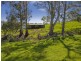127 Cashins Road, Kawarren VIC 3249