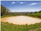 127 Cashins Road, Kawarren VIC 3249
