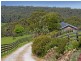 127 Cashins Road, Kawarren VIC 3249