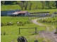 127 Cashins Road, Kawarren VIC 3249