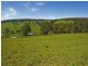 127 Cashins Road, Kawarren VIC 3249