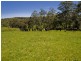 127 Cashins Road, Kawarren VIC 3249