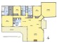 127 Cashins Road, Kawarren VIC 3249