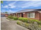 2/51 Calvert Street, Colac VIC 3250