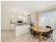 2/51 Calvert Street, Colac VIC 3250