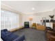2/51 Calvert Street, Colac VIC 3250