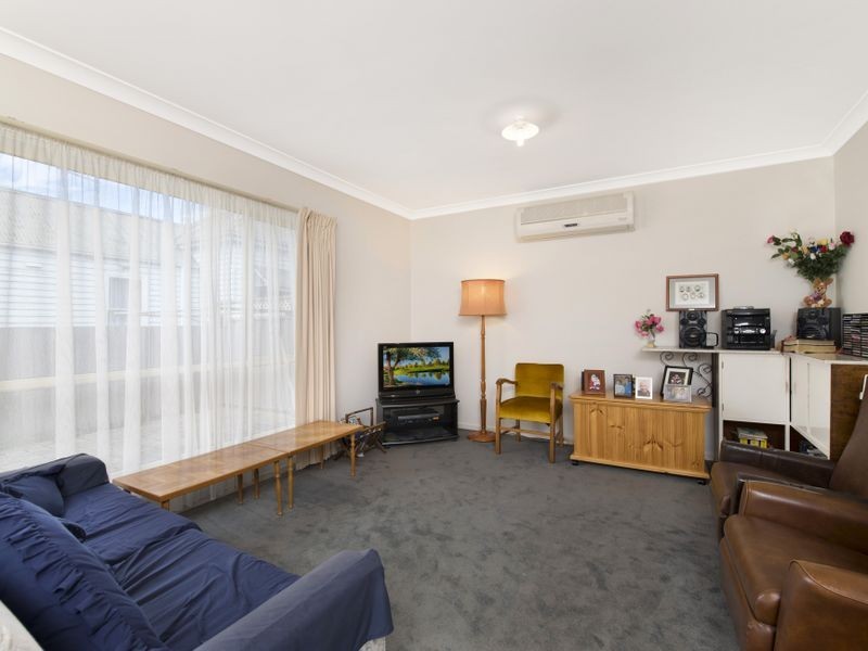 2/51 Calvert Street, Colac VIC 3250