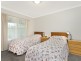 2/51 Calvert Street, Colac VIC 3250
