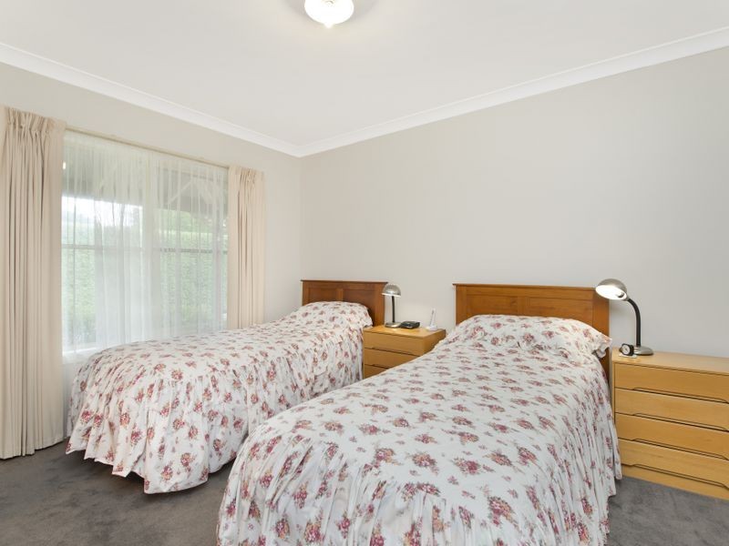 2/51 Calvert Street, Colac VIC 3250