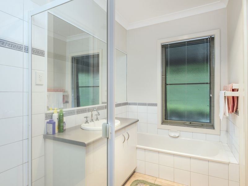 2/51 Calvert Street, Colac VIC 3250