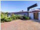 3 William Street, Colac VIC 3250