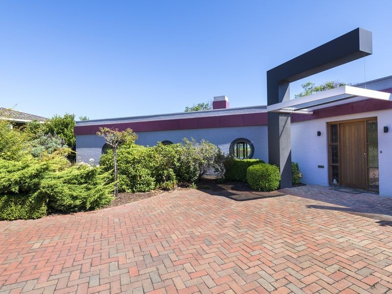 3 William Street, Colac VIC 3250