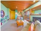 3 William Street, Colac VIC 3250