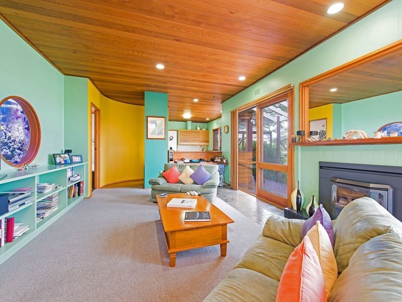 3 William Street, Colac VIC 3250