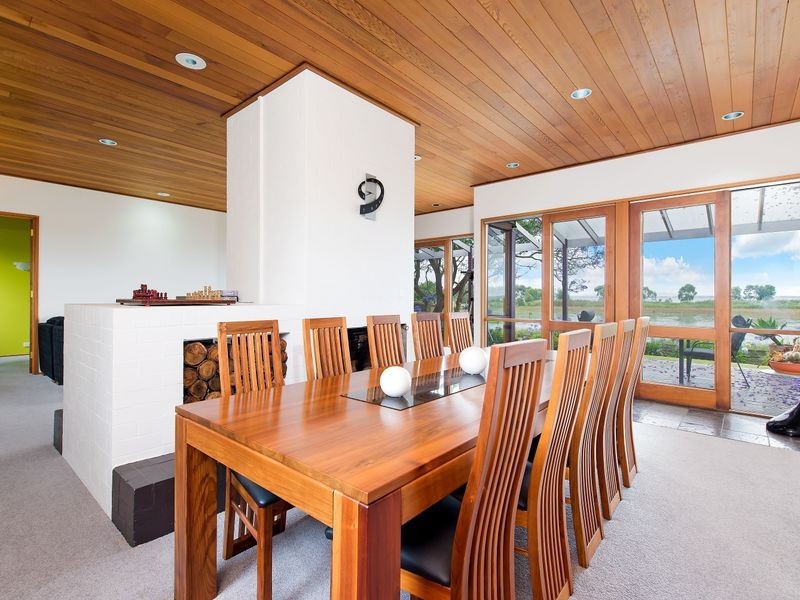 3 William Street, Colac VIC 3250