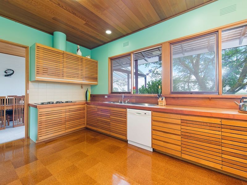 3 William Street, Colac VIC 3250