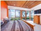 3 William Street, Colac VIC 3250