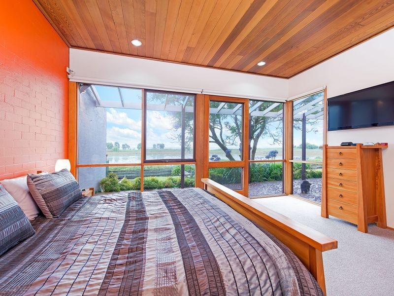 3 William Street, Colac VIC 3250