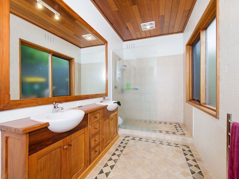 3 William Street, Colac VIC 3250