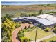 3 William Street, Colac VIC 3250