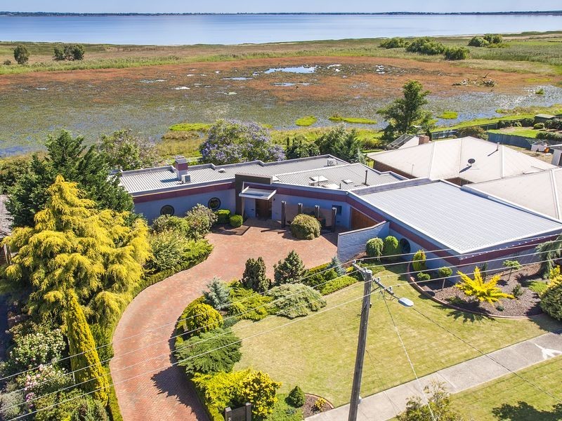 3 William Street, Colac VIC 3250