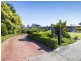 3 William Street, Colac VIC 3250